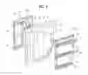 Fig. 05 - Refrigerator