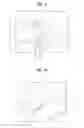 Fig. 10 - Refrigerator