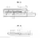 Fig. 16 - Refrigerator