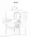 Fig. 19 - Refrigerator