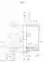 Fig. 02 - Vacuum cooling device and method for the vacuum cooling of foodstuff