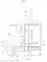 Fig. 03 - Vacuum cooling device and method for the vacuum cooling of foodstuff
