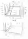 Fig. 06 - Vacuum cooling device and method for the vacuum cooling of foodstuff