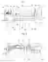 Fig. 07 - Vacuum cooling device and method for the vacuum cooling of foodstuff