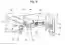 Fig. 08 - Vacuum cooling device and method for the vacuum cooling of foodstuff