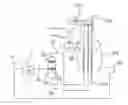 Fig. 01 - De-superheater system and compression system employing such de-superheater system, and method of producing a pressurized and at least partially condensed mixture of hydrocarbons