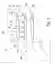 Fig. 05 - Oxidation furnace