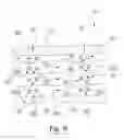 Fig. 07 - Oxidation furnace
