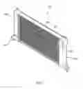 Fig. 02 - INTEGRAL HEAT EXCHANGER