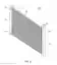 Fig. 05 - INTEGRAL HEAT EXCHANGER
