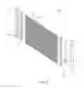 Fig. 06 - INTEGRAL HEAT EXCHANGER