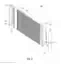 Fig. 09 - INTEGRAL HEAT EXCHANGER