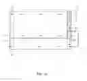 Fig. 11 - INTEGRAL HEAT EXCHANGER