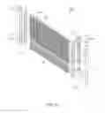 Fig. 13 - INTEGRAL HEAT EXCHANGER