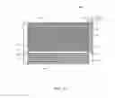 Fig. 14 - INTEGRAL HEAT EXCHANGER