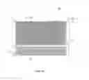 Fig. 15 - INTEGRAL HEAT EXCHANGER