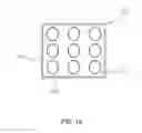 Fig. 16 - INTEGRAL HEAT EXCHANGER