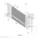 Fig. 17 - INTEGRAL HEAT EXCHANGER