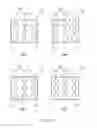 Fig. 19 - INTEGRAL HEAT EXCHANGER