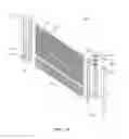 Fig. 20 - INTEGRAL HEAT EXCHANGER