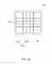 Fig. 23 - INTEGRAL HEAT EXCHANGER