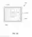 Fig. 26 - INTEGRAL HEAT EXCHANGER