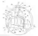 Fig. 02 - BLOCK-IN-SHELL HEAT EXCHANGER