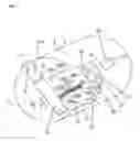 Fig. 03 - BLOCK-IN-SHELL HEAT EXCHANGER