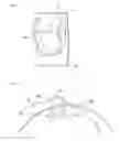 Fig. 05 - BLOCK-IN-SHELL HEAT EXCHANGER