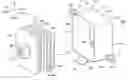 Fig. 01 - HEAT EXCHANGER