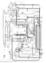 Fig. 02 - HEAT EXCHANGER