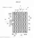 Fig. 05 - HEAT EXCHANGER
