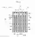 Fig. 06 - HEAT EXCHANGER