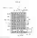 Fig. 07 - HEAT EXCHANGER