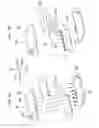 Fig. 08 - HEAT EXCHANGER