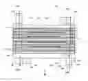 Fig. 01 - STACKED HEAT EXCHANGER