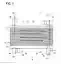 Fig. 02 - STACKED HEAT EXCHANGER