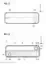 Fig. 03 - STACKED HEAT EXCHANGER