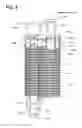 Fig. 04 - STACKED HEAT EXCHANGER