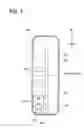 Fig. 07 - STACKED HEAT EXCHANGER
