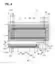 Fig. 08 - STACKED HEAT EXCHANGER