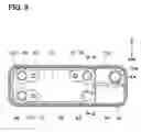 Fig. 09 - STACKED HEAT EXCHANGER