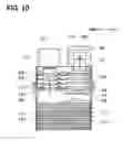 Fig. 10 - STACKED HEAT EXCHANGER