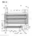 Fig. 11 - STACKED HEAT EXCHANGER
