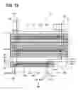 Fig. 13 - STACKED HEAT EXCHANGER