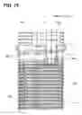 Fig. 15 - STACKED HEAT EXCHANGER
