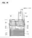 Fig. 16 - STACKED HEAT EXCHANGER