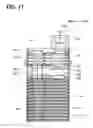 Fig. 17 - STACKED HEAT EXCHANGER