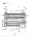 Fig. 19 - STACKED HEAT EXCHANGER