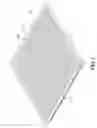Fig. 02 - VAPOR CHAMBER AND UPPER HOUSING THEREOF